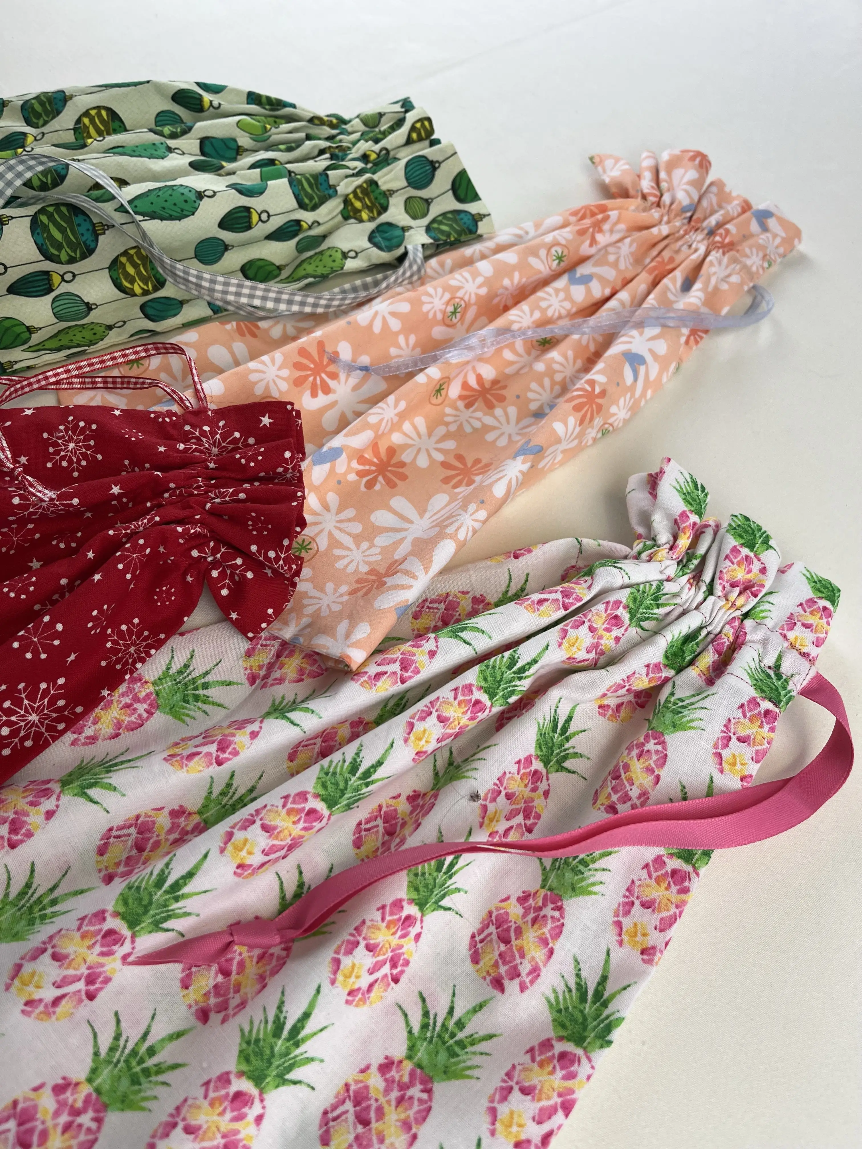 Home Page Drawstring Bags for
Freebie.jpg
