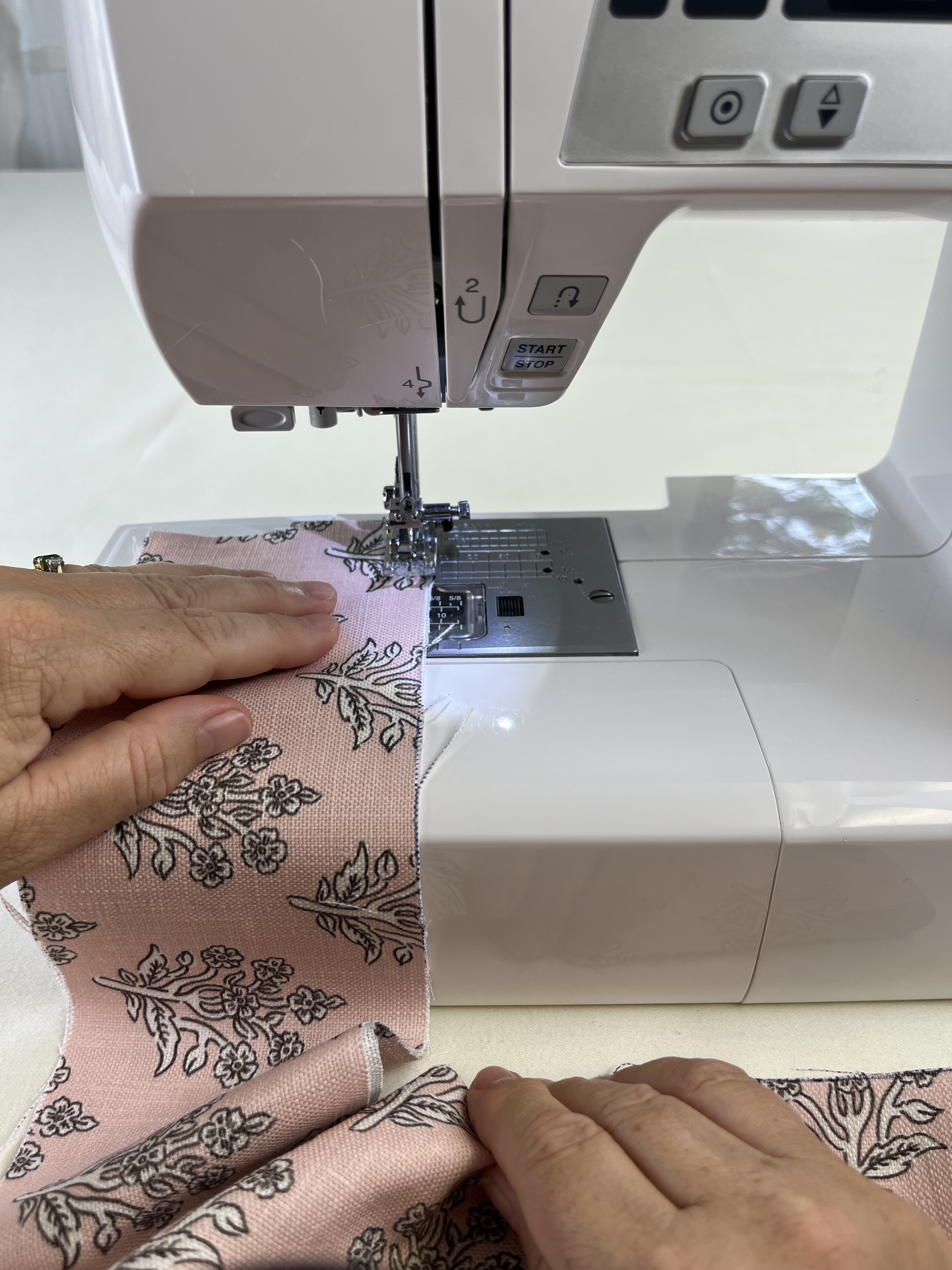 Beginners Course ONLINE - Basic Package