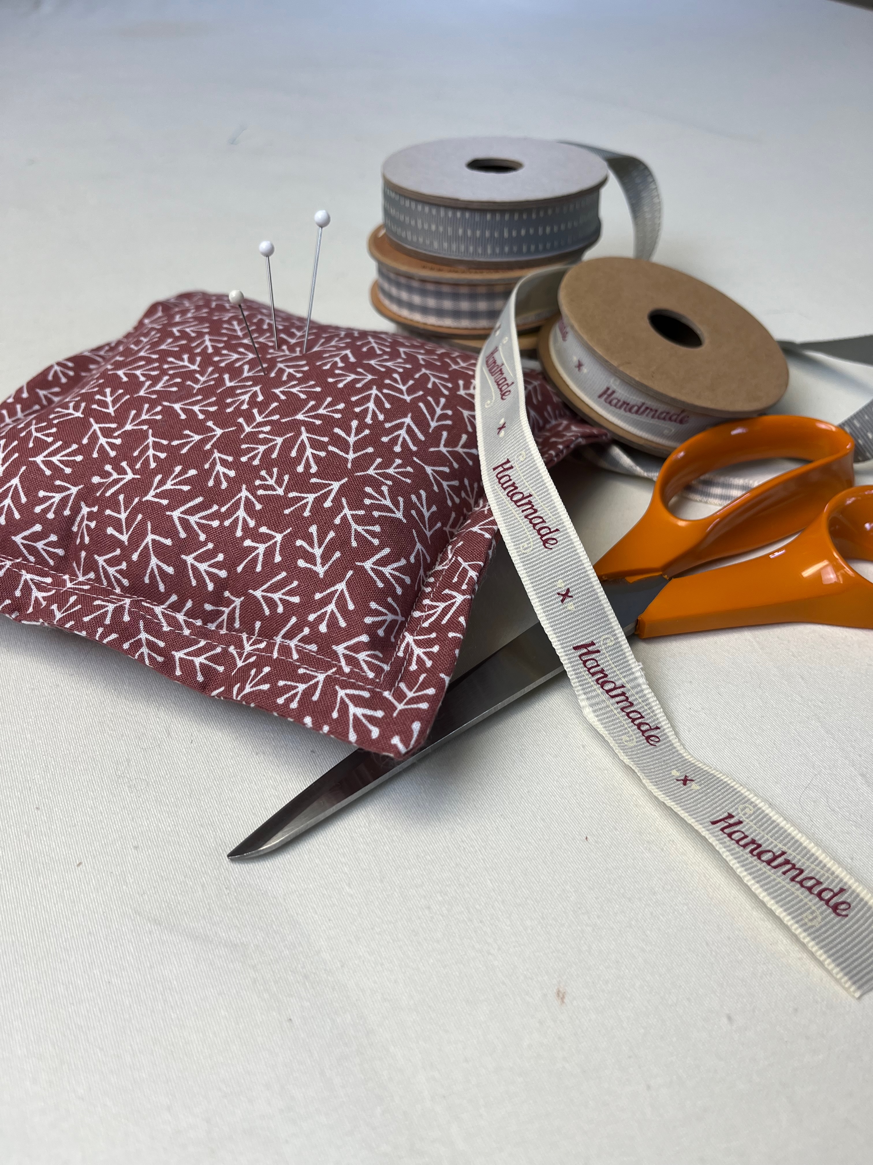 8-week Complete Beginners Course