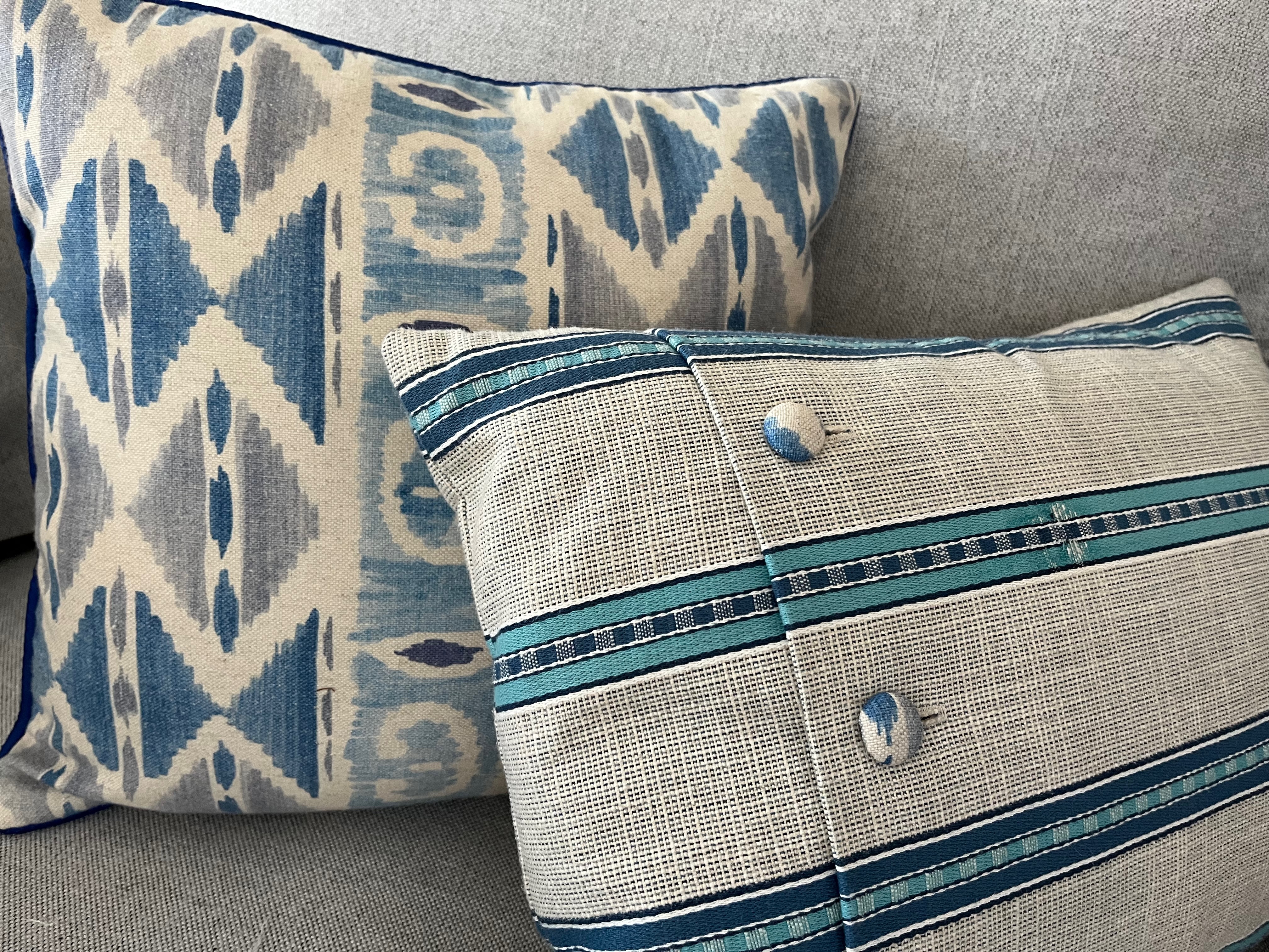 8-week Complete Beginners Course