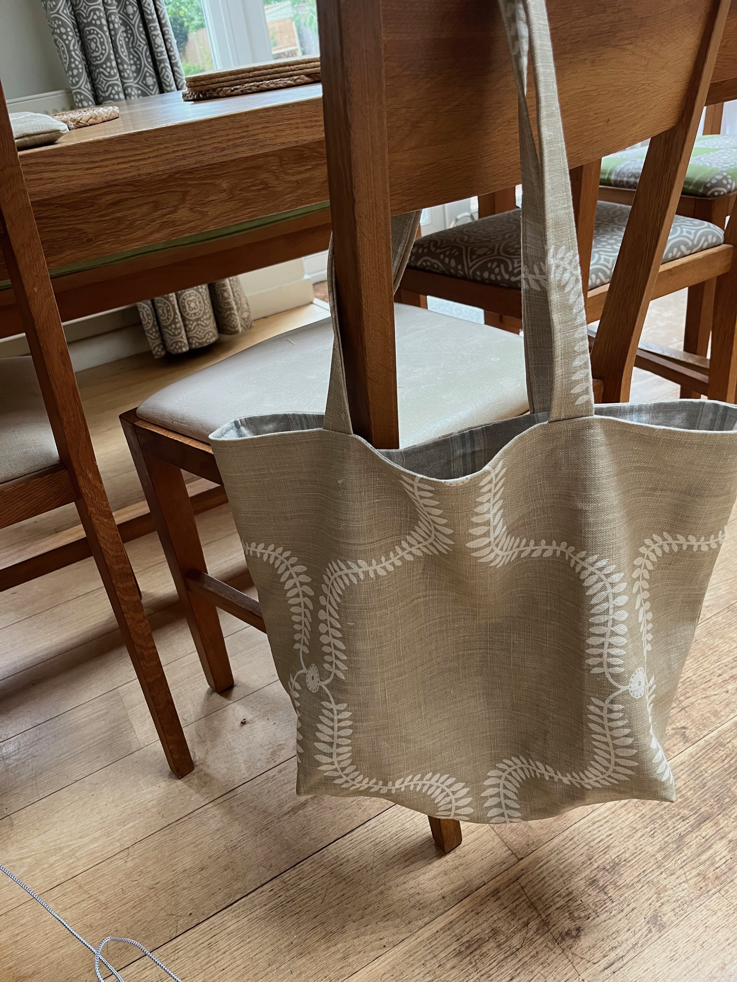 8-week Complete Beginners Course