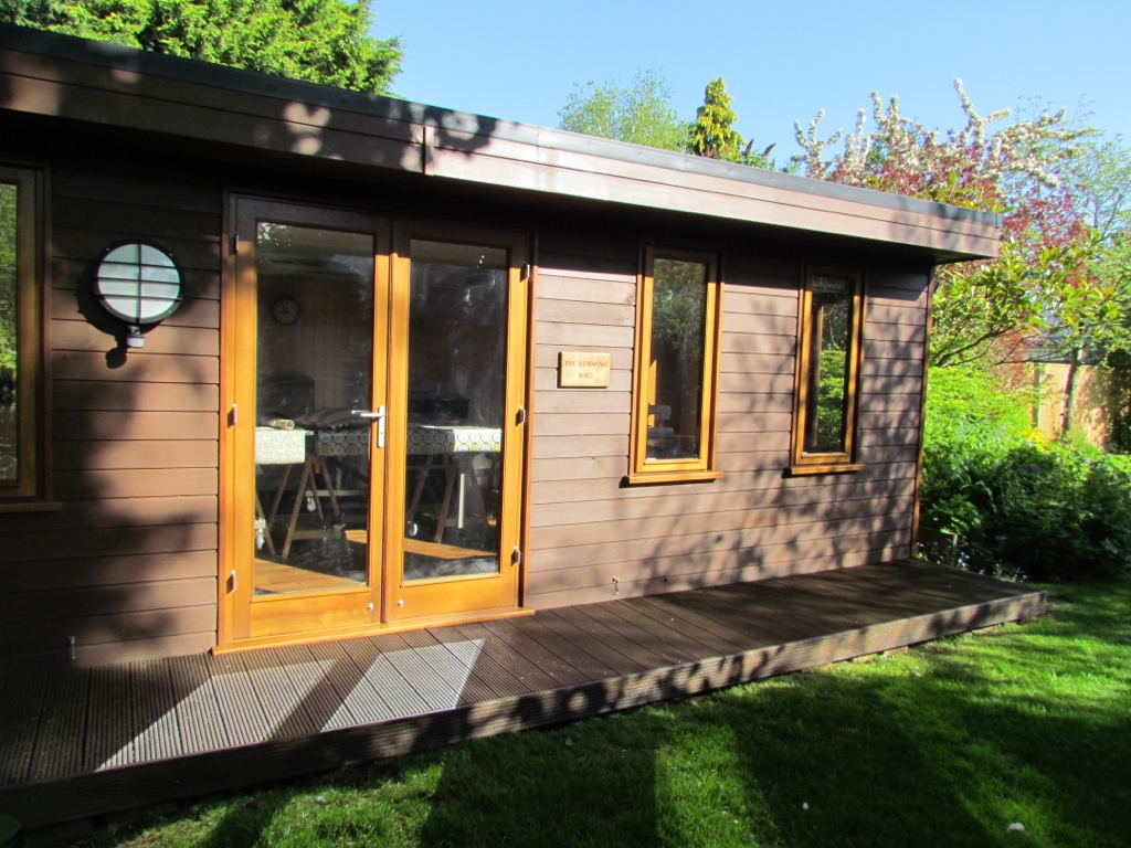 Christmas Elephants Workshop and Social Get-together