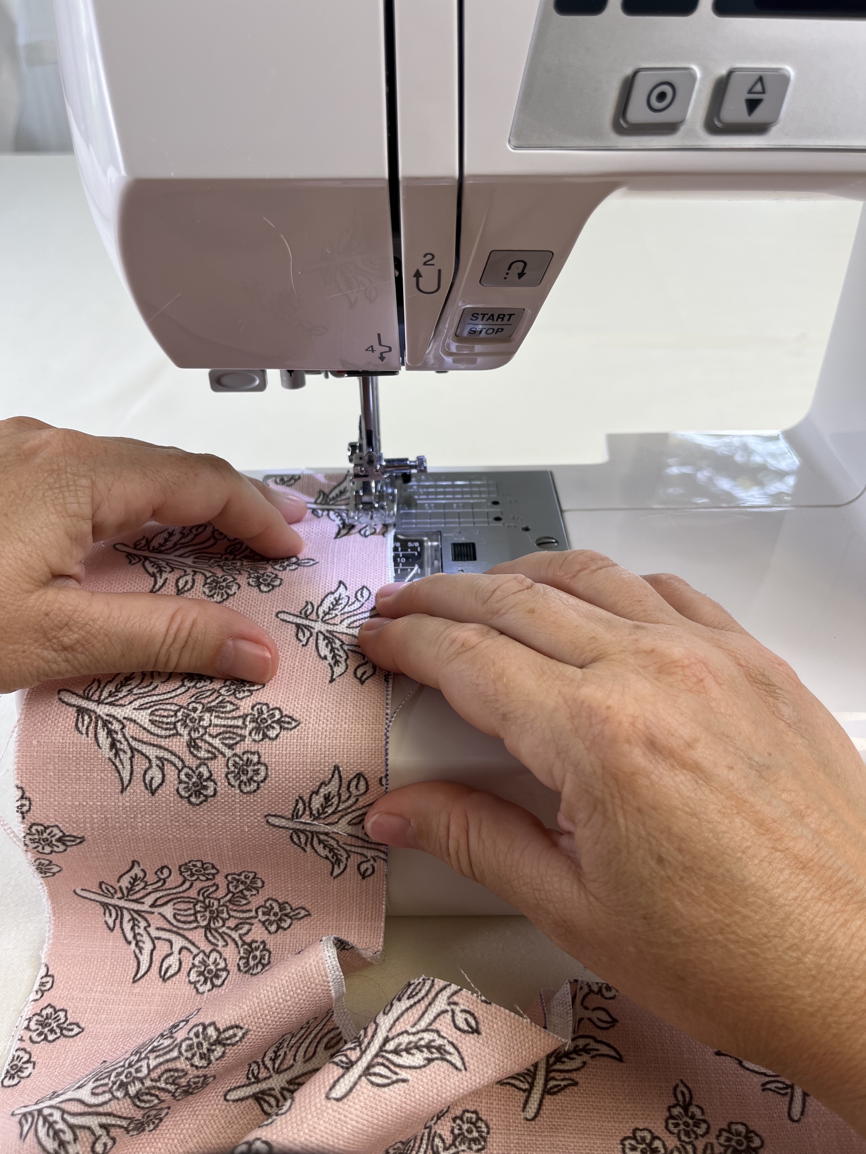 8-week Complete Beginners Course