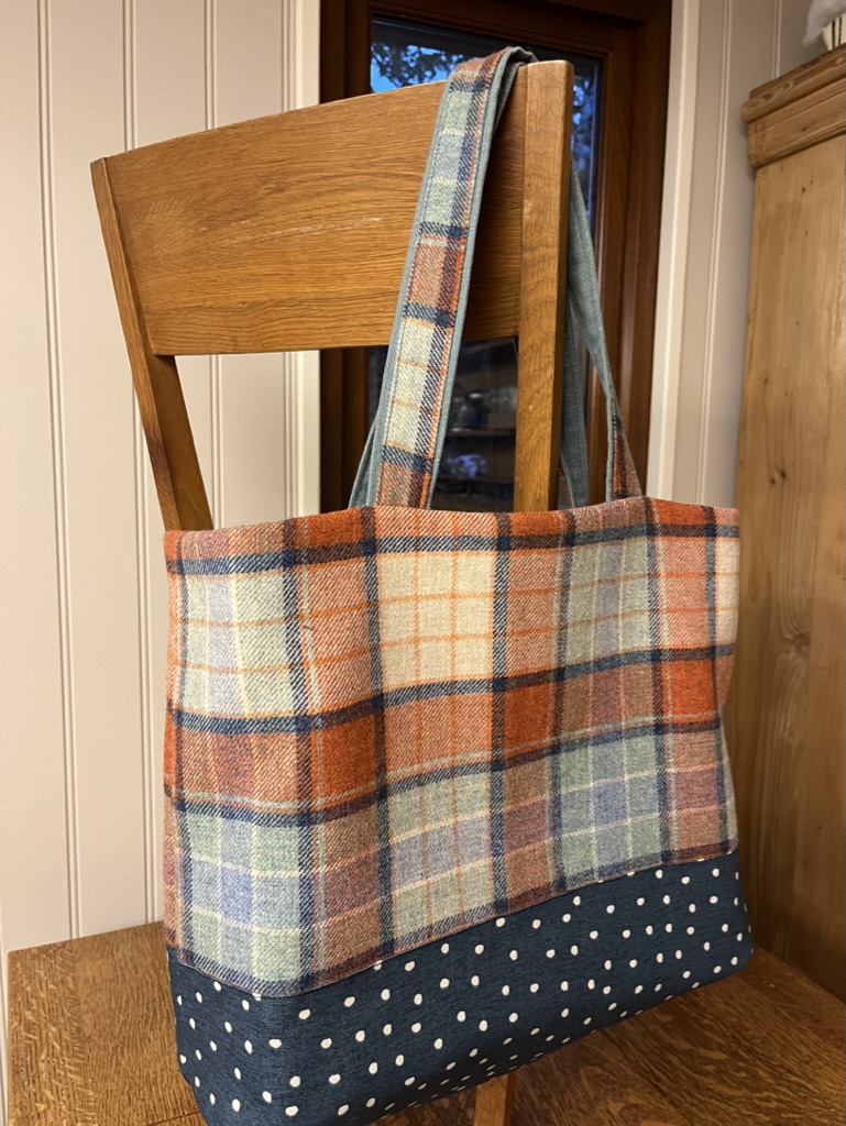 Improvers Course (8 weeks)