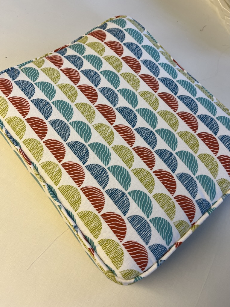 Improvers Course (8 weeks)