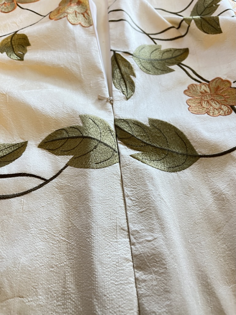 Improvers Course (8 weeks)