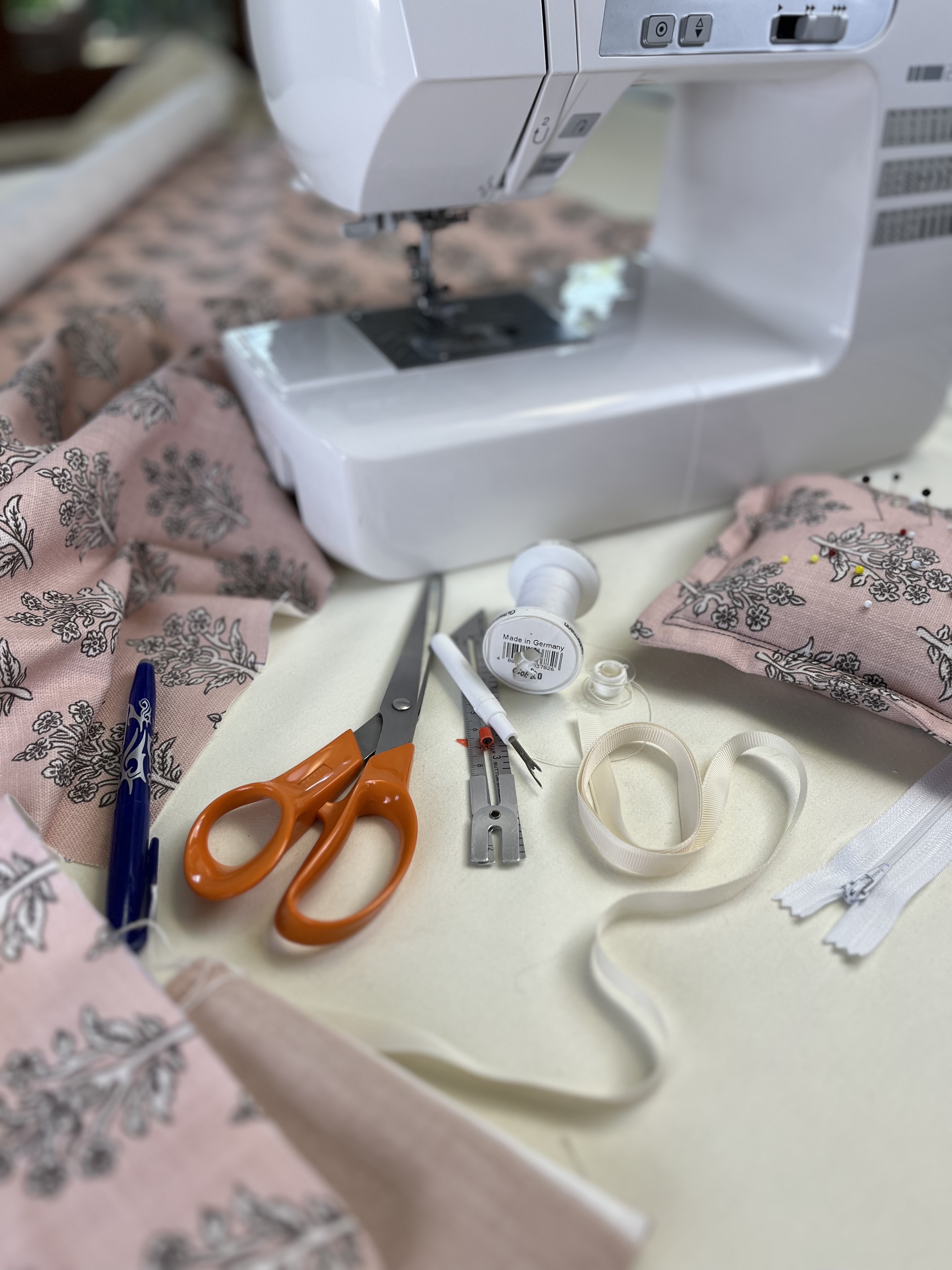 Beginners Course ONLINE - Standard Package