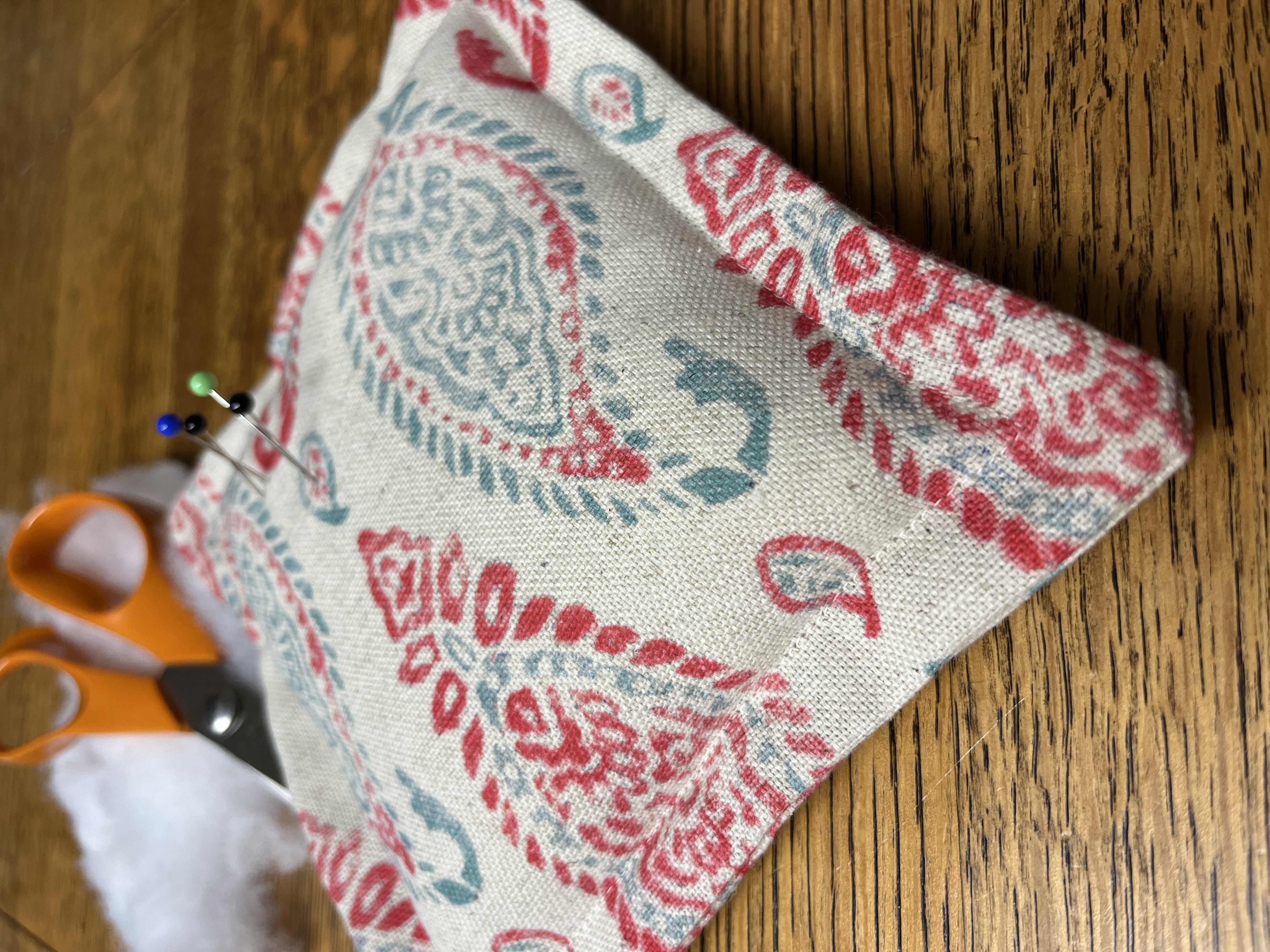 Easy Beginners Project