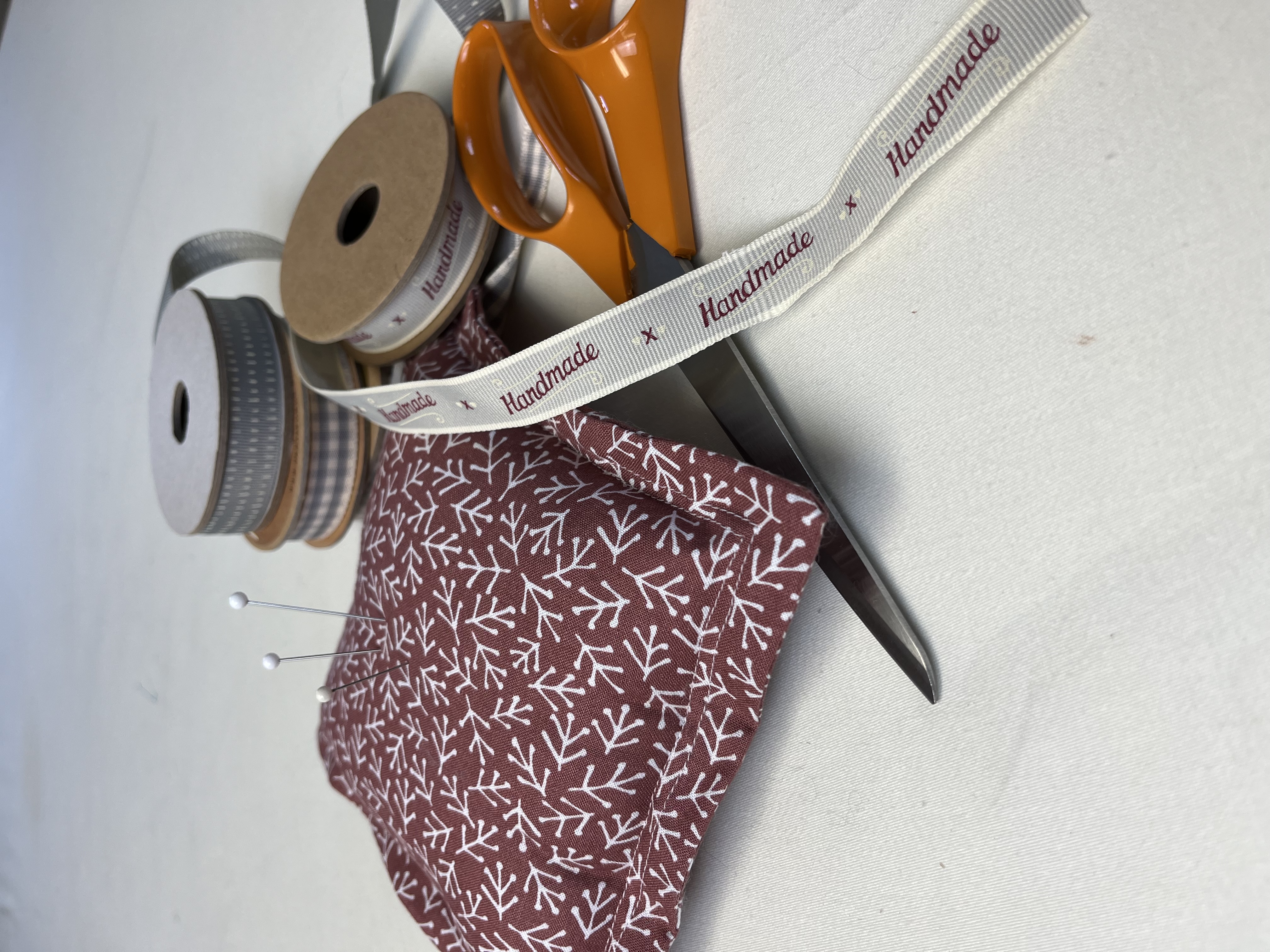Easy Beginners Project