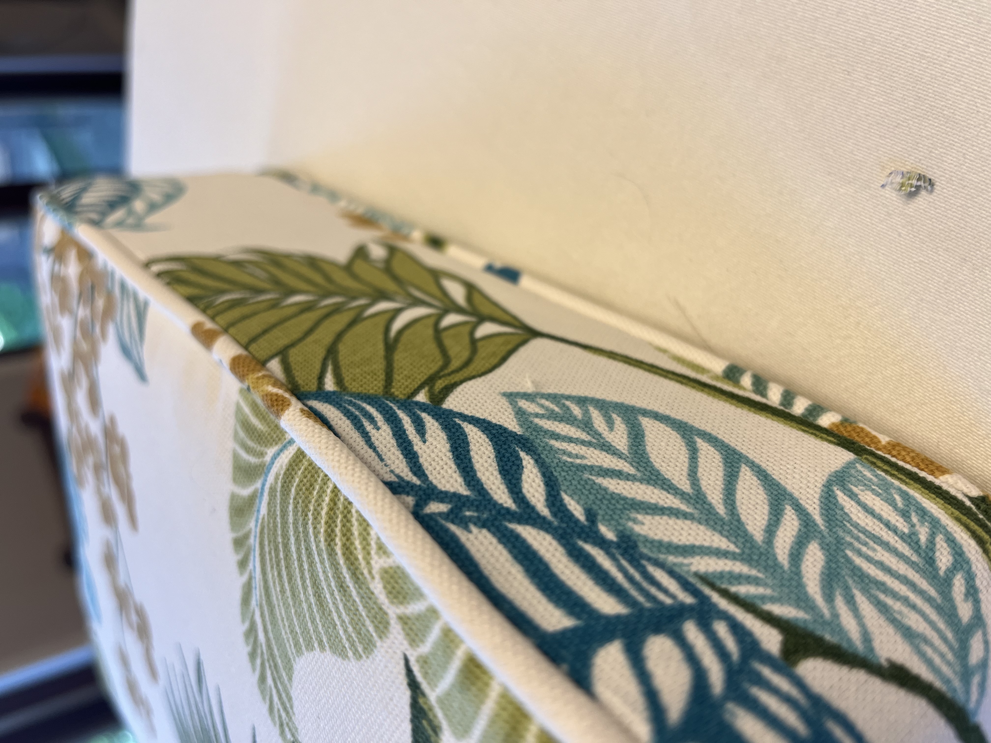 Improvers Course (8 weeks)