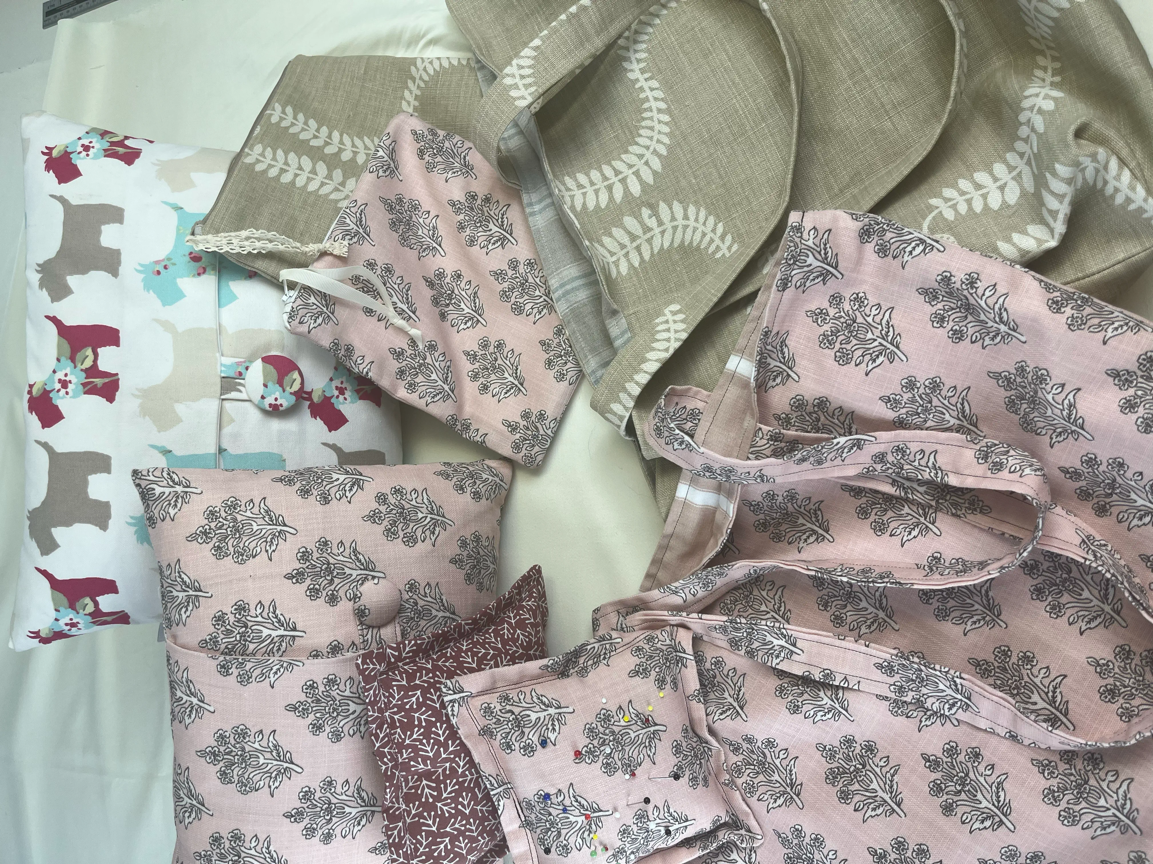 Beginners Course ONLINE - Standard Package