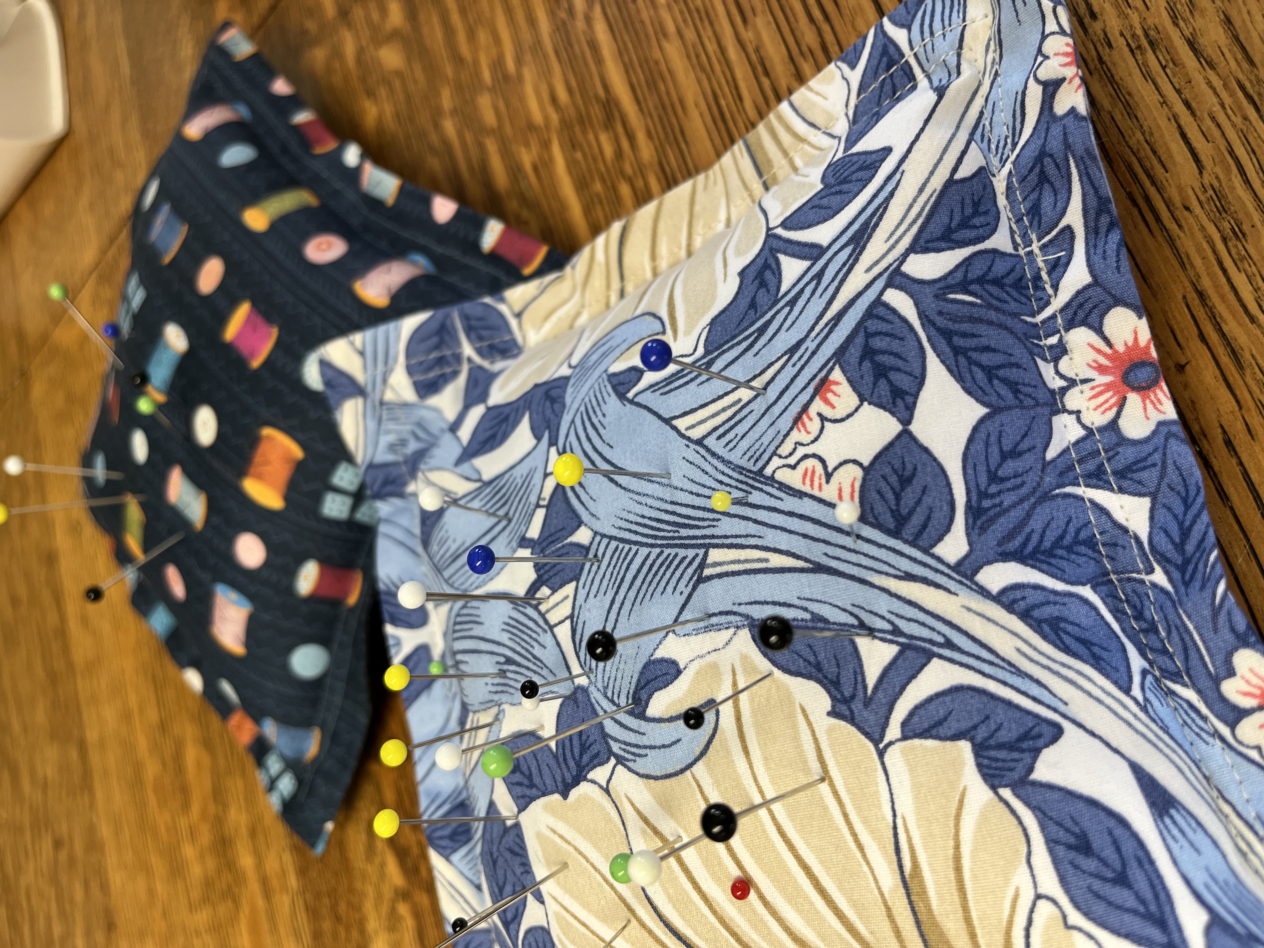 Easy Beginners Project